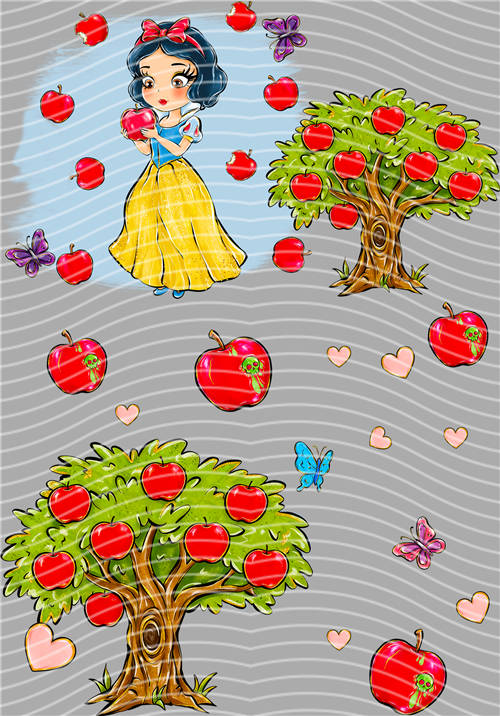 A5 Notebook Wraps-A 2186